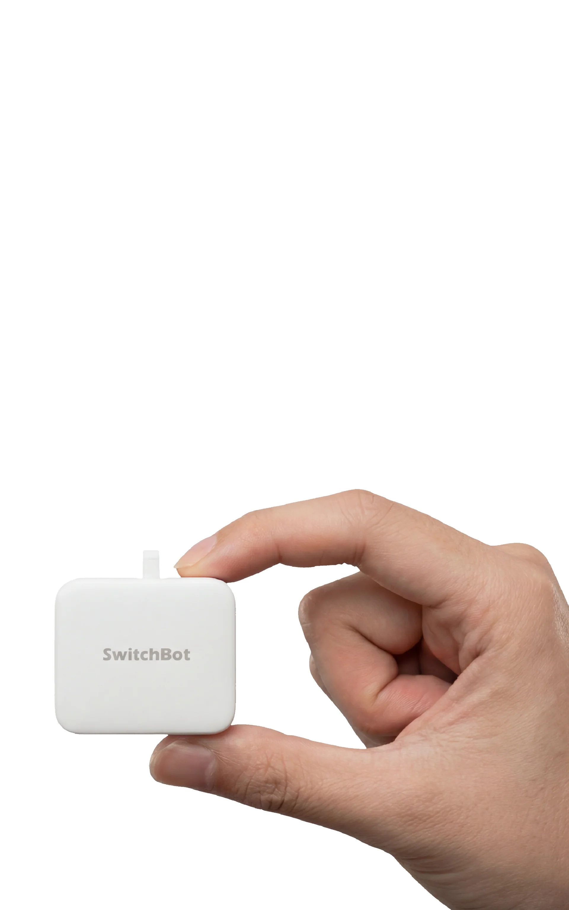 Automate Your Home Instantly